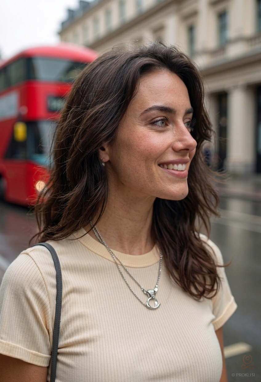 ELENA